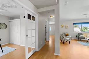 2275 San Marcos Dr, Colorado Springs, CO 80910 - Photo 4