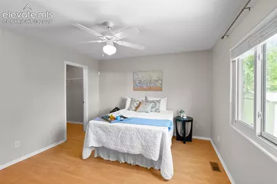 2275 San Marcos Drive, Colorado Springs, CO 80910 - Photo 14