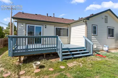2275 San Marcos Drive, Colorado Springs, CO 80910 - Photo 26