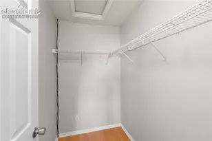 2275 San Marcos Dr, Colorado Springs, CO 80910 - Photo 16