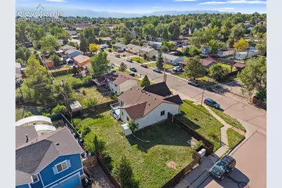 2275 San Marcos Drive, Colorado Springs, CO 80910 - Photo 28