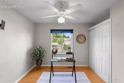 2275 San Marcos Drive, Colorado Springs, CO 80910 - Photo 18