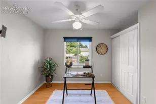2275 San Marcos Dr, Colorado Springs, CO 80910 - Photo 18