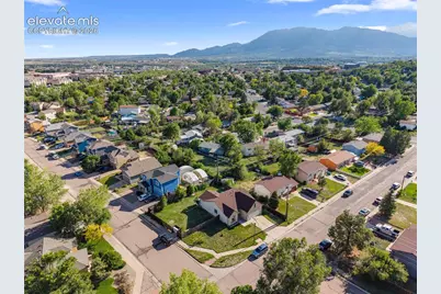 2275 San Marcos Drive, Colorado Springs, CO 80910 - Photo 32