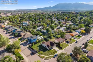 2275 San Marcos Dr, Colorado Springs, CO 80910 - Photo 32