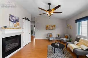 2275 San Marcos Dr, Colorado Springs, CO 80910 - Photo 8