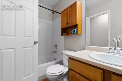 2275 San Marcos Drive, Colorado Springs, CO 80910 - Photo 22