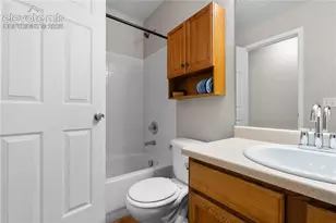 2275 San Marcos Dr, Colorado Springs, CO 80910 - Photo 22