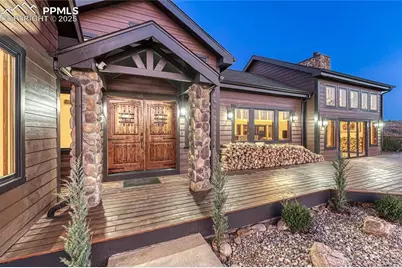 3794 N Highway 67, Sedalia, CO 80135 - Photo 48