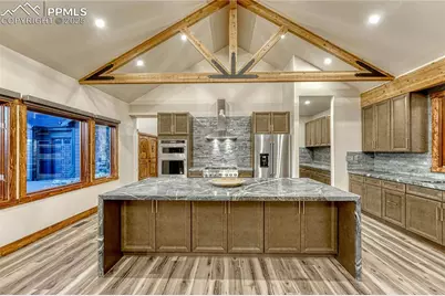 3794 N Highway 67, Sedalia, CO 80135 - Photo 10