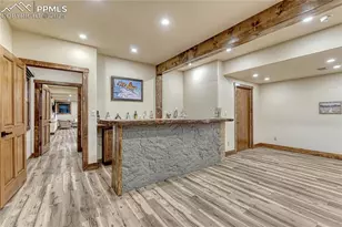 3794 N Hwy 67, Sedalia, CO 80135 - Photo 30