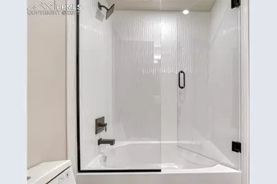 3794 N Highway 67, Sedalia, CO 80135 - Photo 38