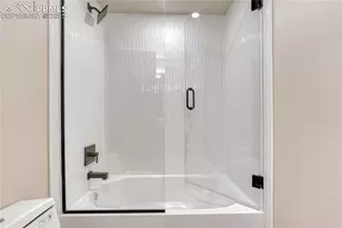 3794 N Hwy 67, Sedalia, CO 80135 - Photo 38