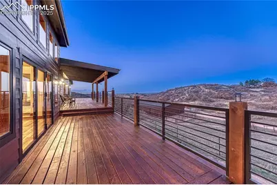 3794 N Highway 67, Sedalia, CO 80135 - Photo 46