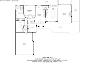 3794 N Hwy 67, Sedalia, CO 80135 - Photo 50