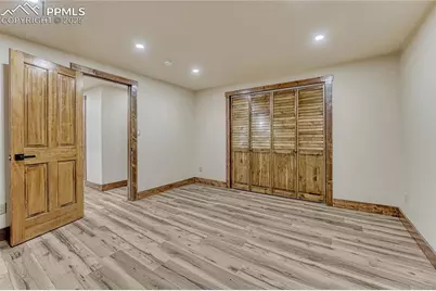 3794 N Highway 67, Sedalia, CO 80135 - Photo 36