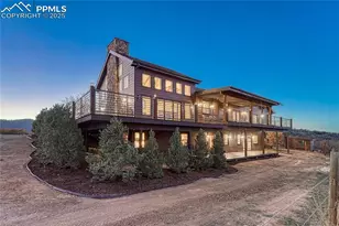 3794 N Hwy 67, Sedalia, CO 80135 - Photo 44