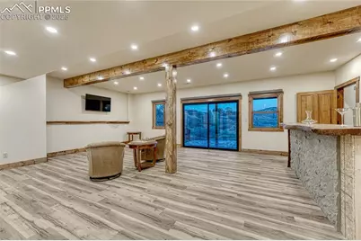 3794 N Highway 67, Sedalia, CO 80135 - Photo 28