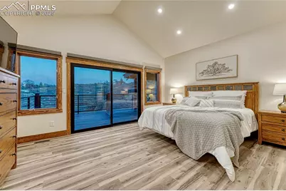 3794 N Highway 67, Sedalia, CO 80135 - Photo 16