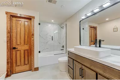 3794 N Highway 67, Sedalia, CO 80135 - Photo 34