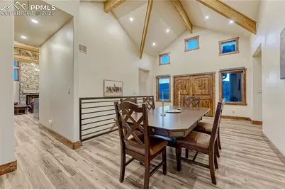 3794 N Highway 67, Sedalia, CO 80135 - Photo 14