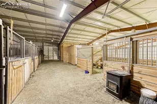 3794 N Hwy 67, Sedalia, CO 80135 - Photo 42