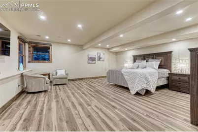 3794 N Highway 67, Sedalia, CO 80135 - Photo 32