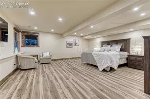 3794 N Hwy 67, Sedalia, CO 80135 - Photo 32