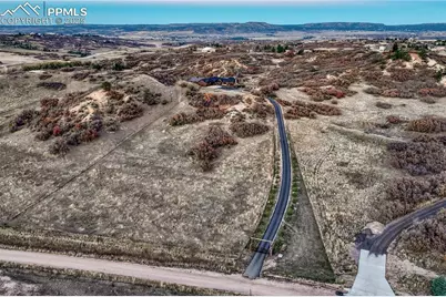 3794 N Highway 67, Sedalia, CO 80135 - Photo 4