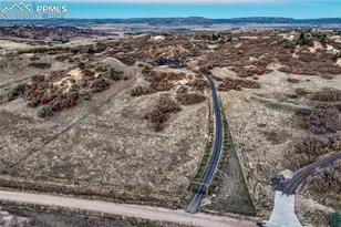 3794 N Hwy 67, Sedalia, CO 80135 - Photo 4