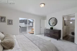 9238 Oro City Loop, Colorado Springs, CO 80927 - Photo 12