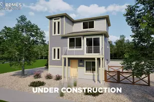 9238 Oro City Loop, Colorado Springs, CO 80927 - Photo 1