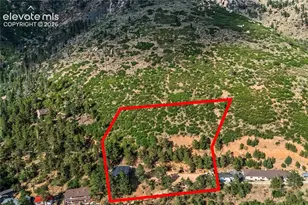 8220 W Hwy 24, Cascade, CO 80809 - Photo 22