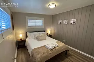 8220 W Hwy 24, Cascade, CO 80809 - Photo 10