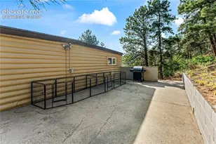 8220 W Hwy 24, Cascade, CO 80809 - Photo 16