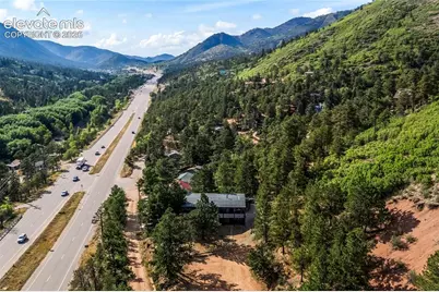 8220 W Highway 24, Cascade, CO 80809 - Photo 18