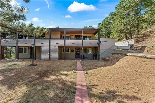 8220 W Hwy 24, Cascade, CO 80809 - Photo 2