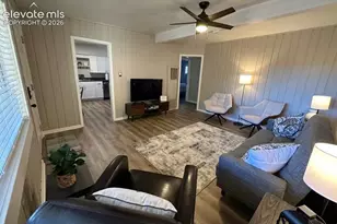 8220 W Hwy 24, Cascade, CO 80809 - Photo 6