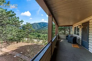 8220 W Hwy 24, Cascade, CO 80809 - Photo 14