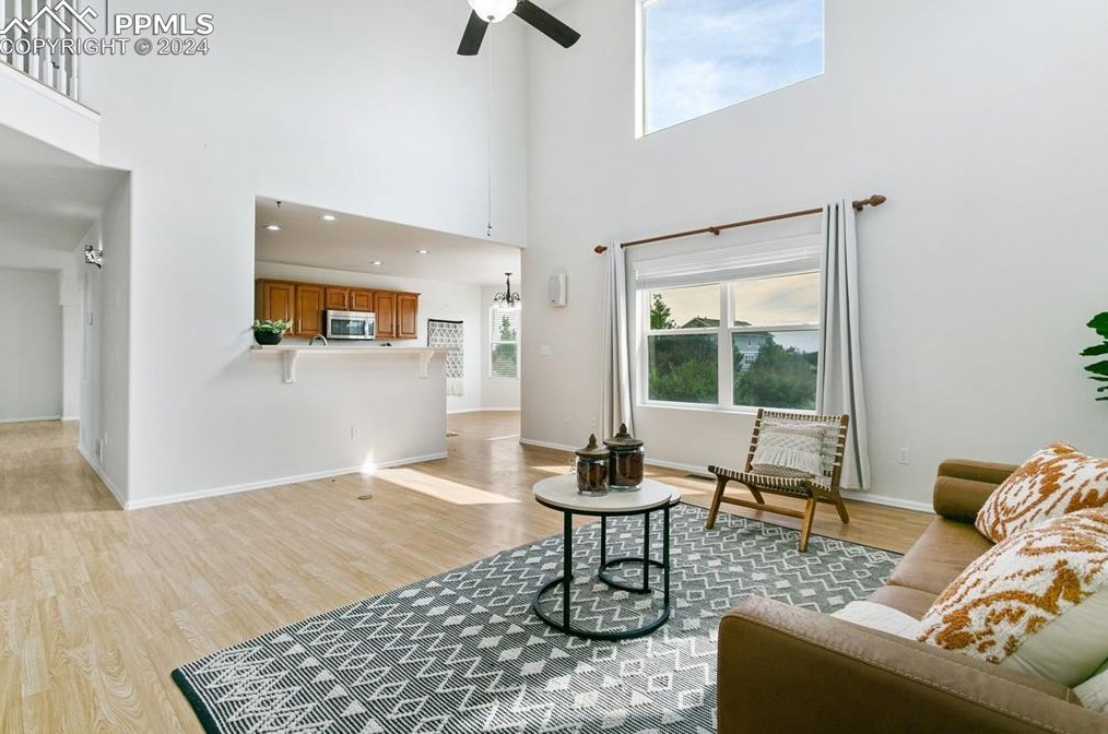 11953 Royal County Down Rd, Amo CO exterior