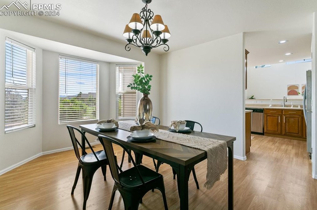 11953 Royal County Down Rd, Amo CO exterior