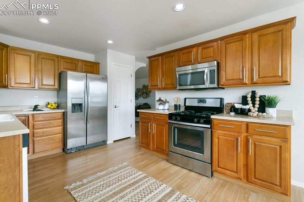 11953 Royal County Down Rd, Amo CO exterior