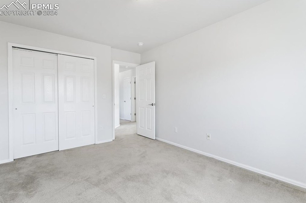 11953 Royal County Down Rd, Amo CO exterior