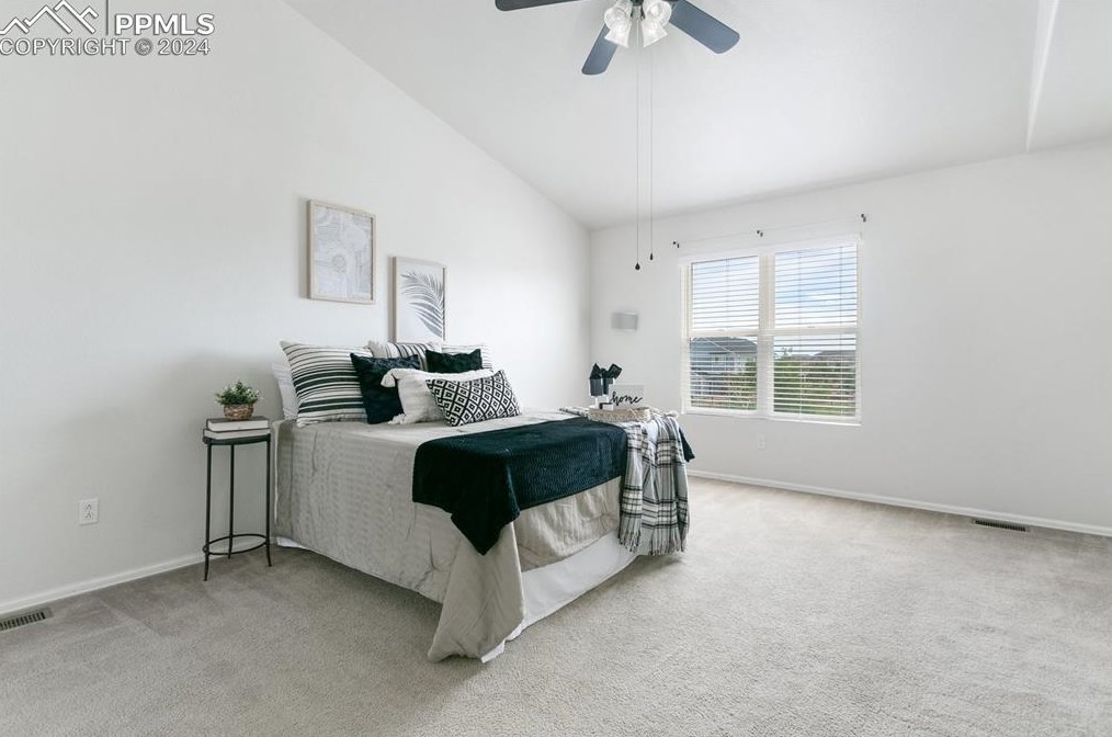 11953 Royal County Down Rd, Amo CO exterior