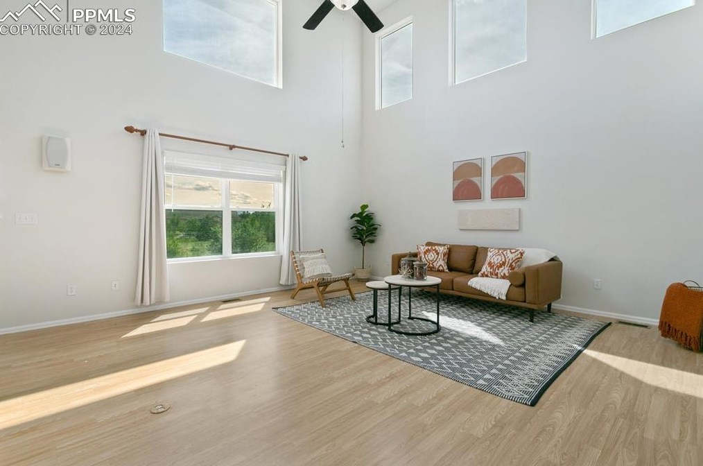 11953 Royal County Down Rd, Amo CO exterior