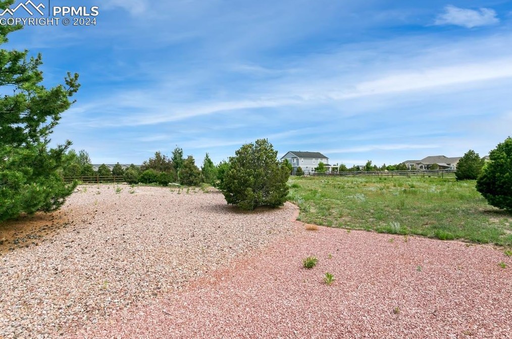 11953 Royal County Down Rd, Amo CO exterior