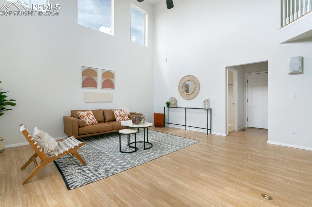 11953 Royal County Down Rd, Amo CO exterior