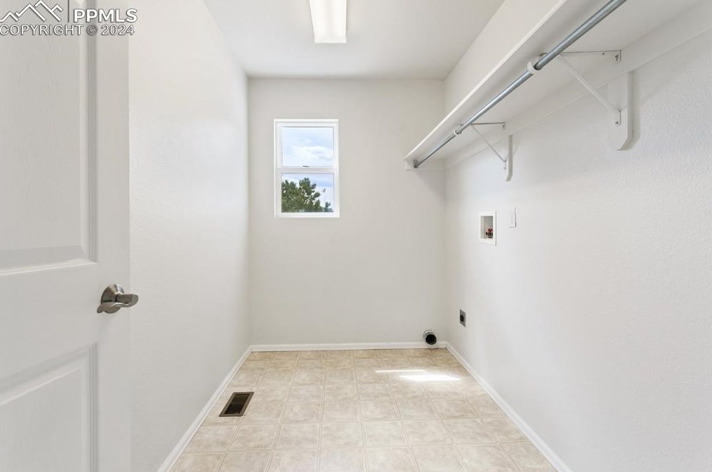 11953 Royal County Down Rd, Amo CO exterior