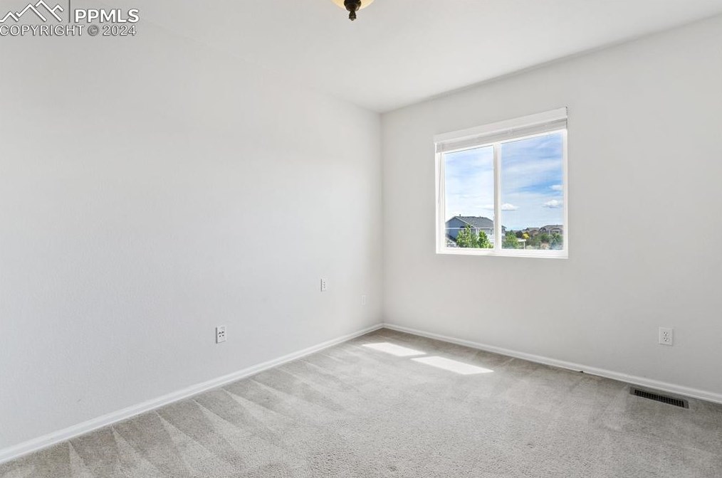 11953 Royal County Down Rd, Amo CO exterior