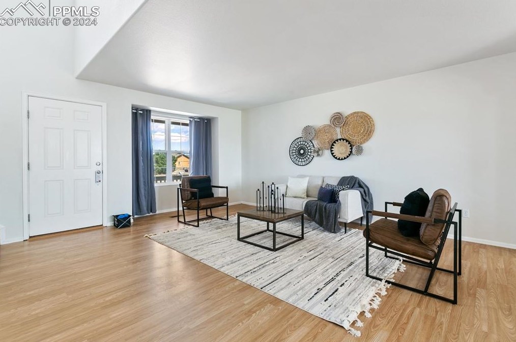 11953 Royal County Down Rd, Amo CO exterior